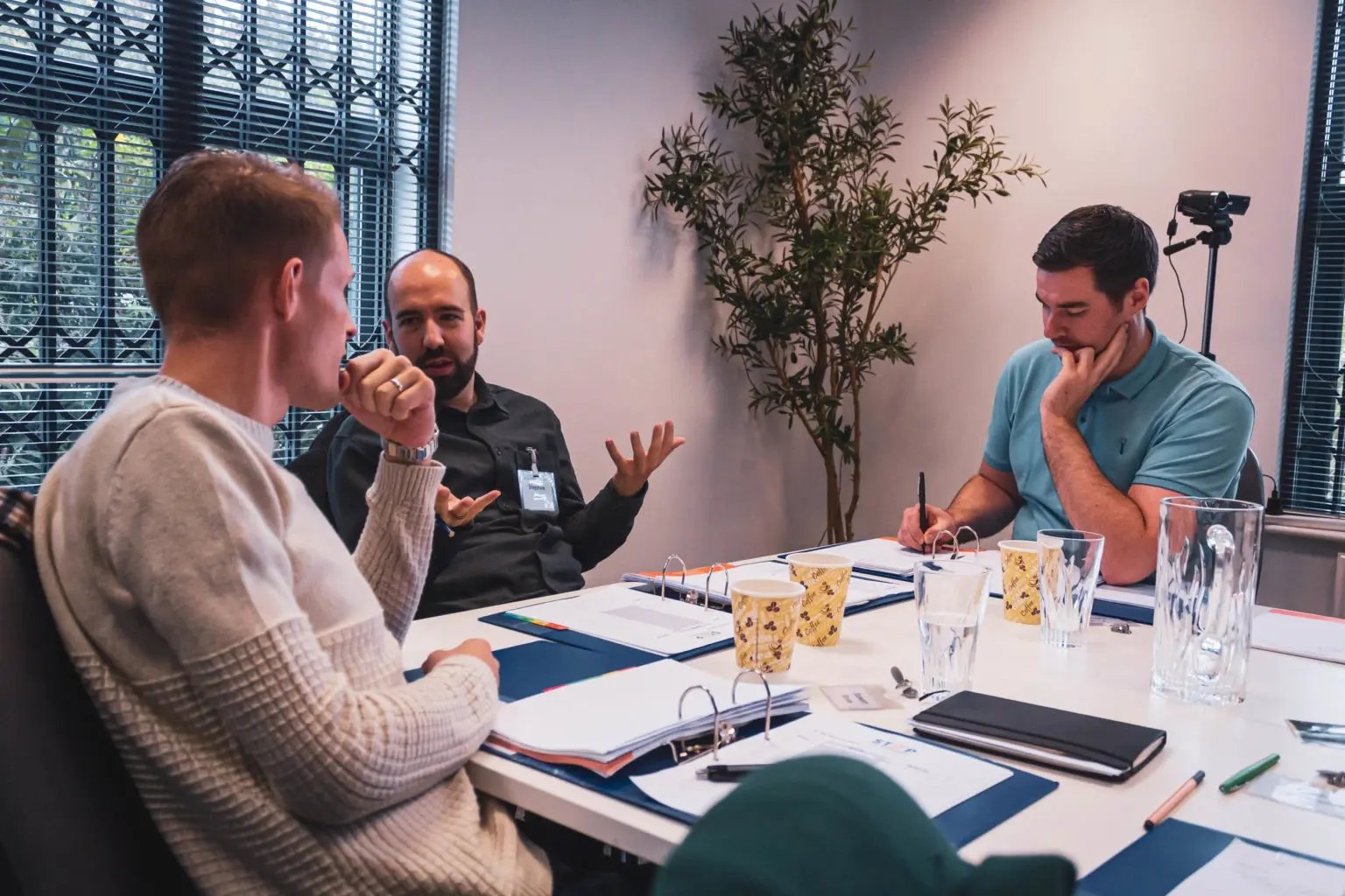 Group-discussion-1536x1024