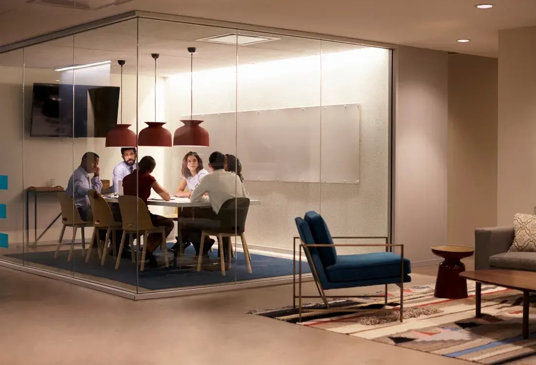 Overcoming-Self-Limiting-Beliefs-And-Building-Resilience-In-Your-Team