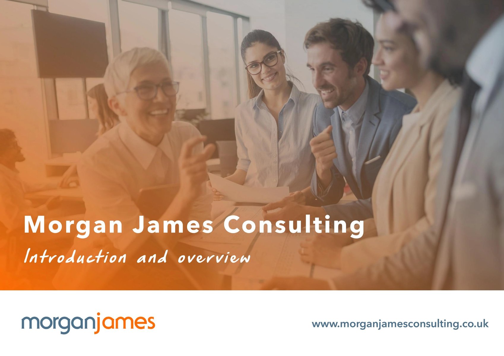 Morgan-James-Consulting-Introduction-and-Overview-Brochure (1)