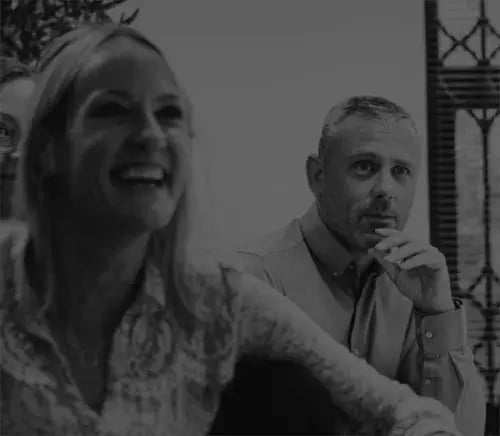 Contact-Us-BW