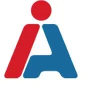 IA_Logo_New-170x170
