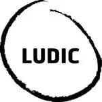LUDIC_LOGO_BLACK_new-150x150