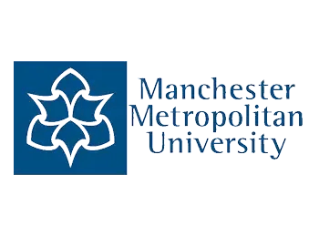 MMU-Logo