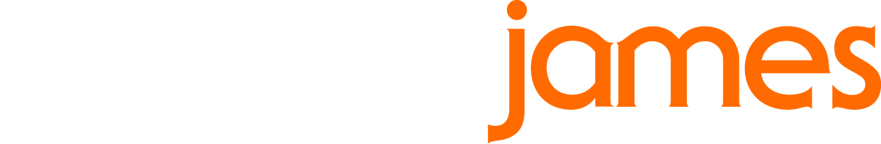 Morgan-James-Master-Logo-file-white-Morgan-RGB