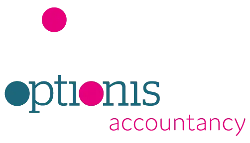 Optionis-Accountancy-500px-wide