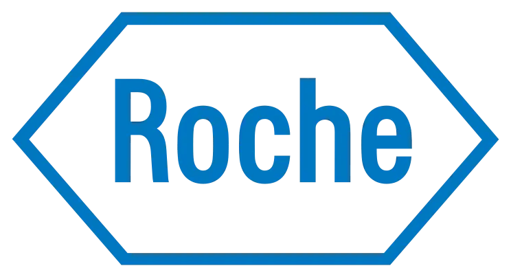 Roche_Logo.svg