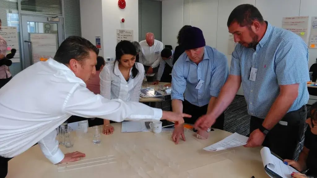 Speedbuild-GS10KSB-1024x576