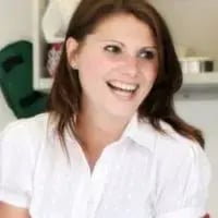 Stephanie-Davies-200x200