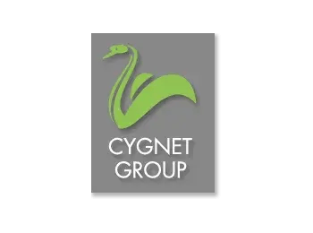 cygnet-logo