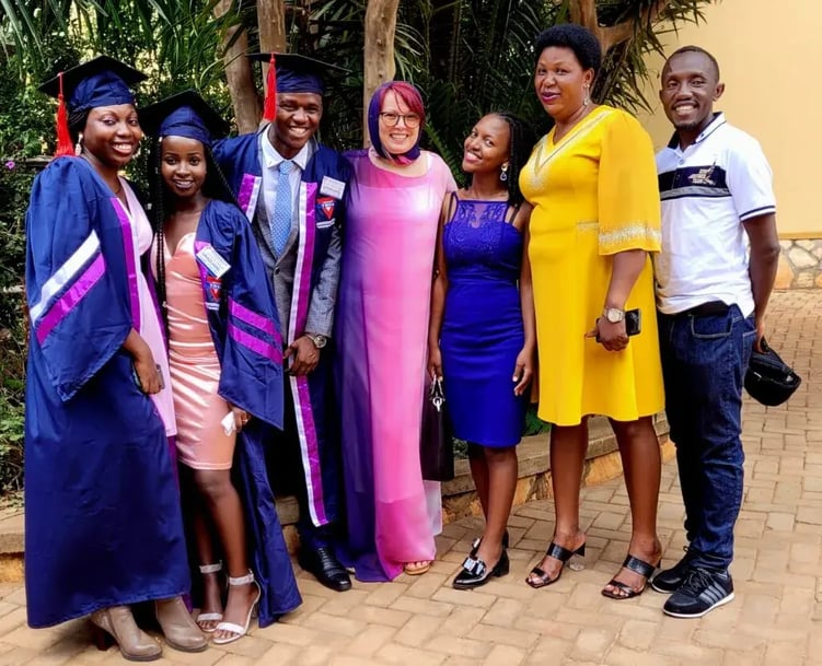 graduation-1024x831