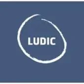ludic_group_logo-170x170