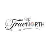 mytruenorthlogoblack-170x170