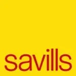 savills-150x150