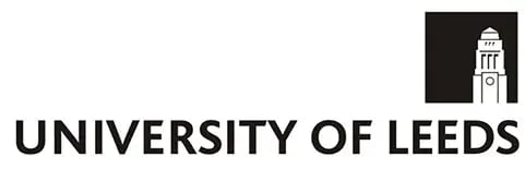 uni-of-leeds-logo
