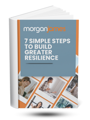 V2-JDRGroup-MJC LinkedIn Ads-1200x628px-DD-19Mar2025 (2)