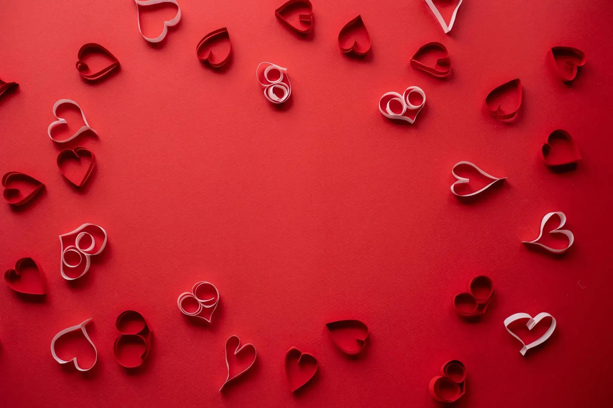 Where is the Love? What to do When You’ve Lost Passion For Work