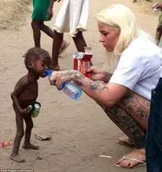 if-you-only-have-one-thing-to-share-in-2020-let-it-be-kindness